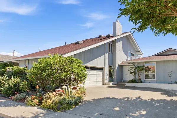 $2,880,000 | 40929 Canto Place, Fremont, CA 94539