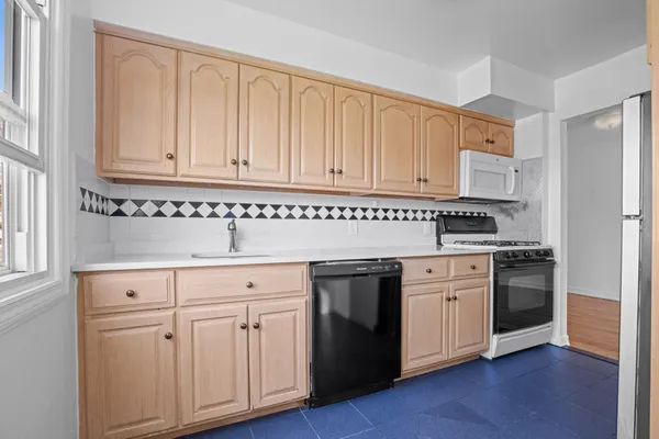 $3,300 | 1403 East 103rd Street, Unit 1 | Canarsie