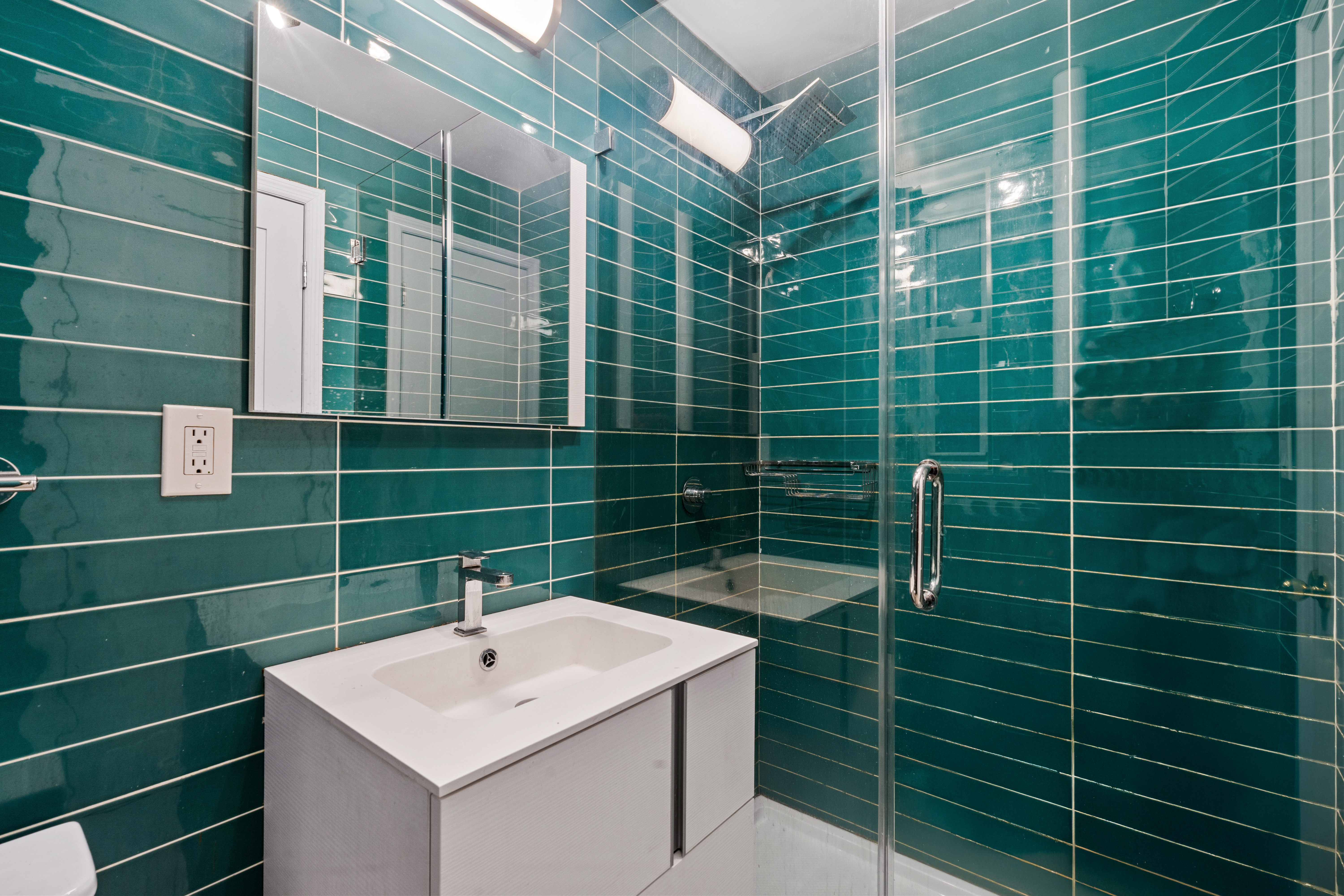 723 11th Avenue, Unit 3B Manhattan, NY 10019 - Photo 12 of 16