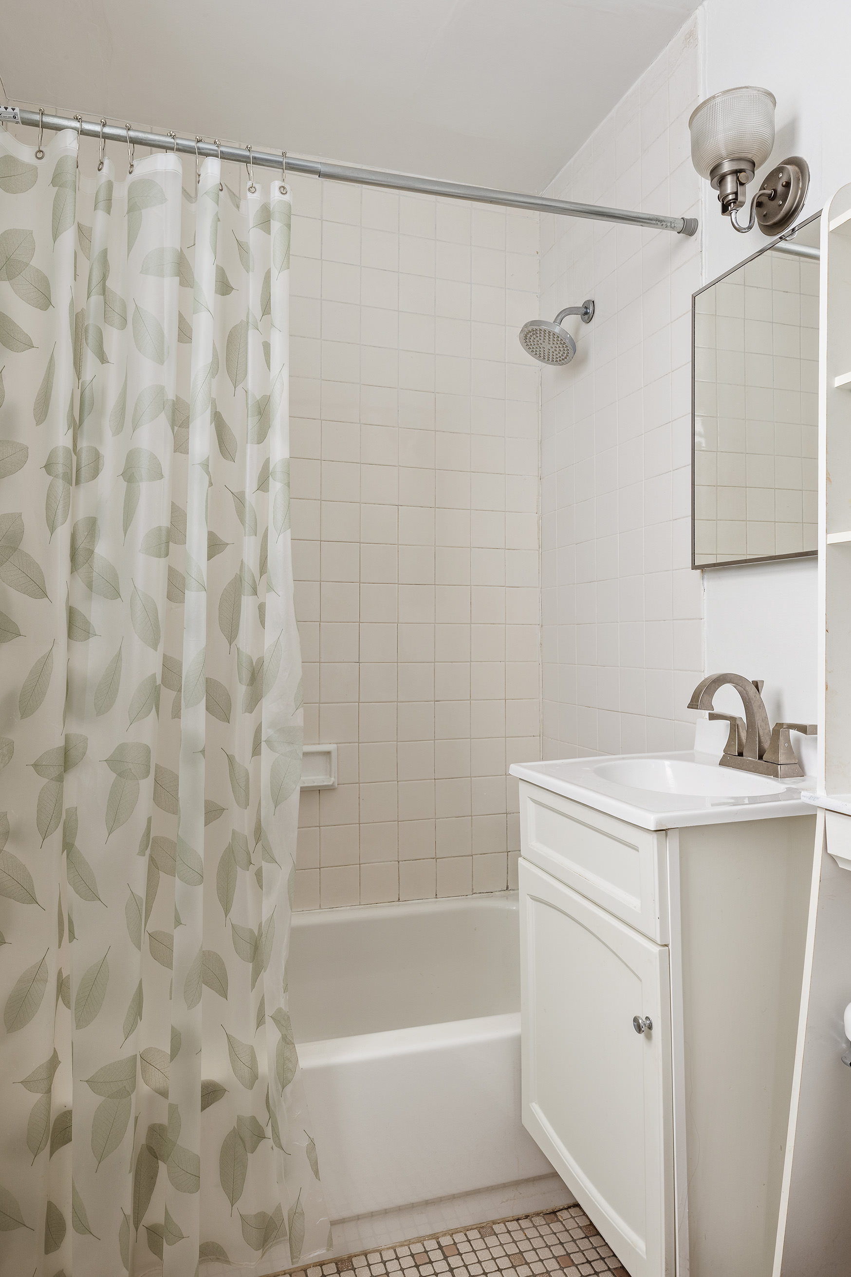 729 Greenwich Street, Unit J 26 Manhattan, NY 10014 - Photo 4 of 6