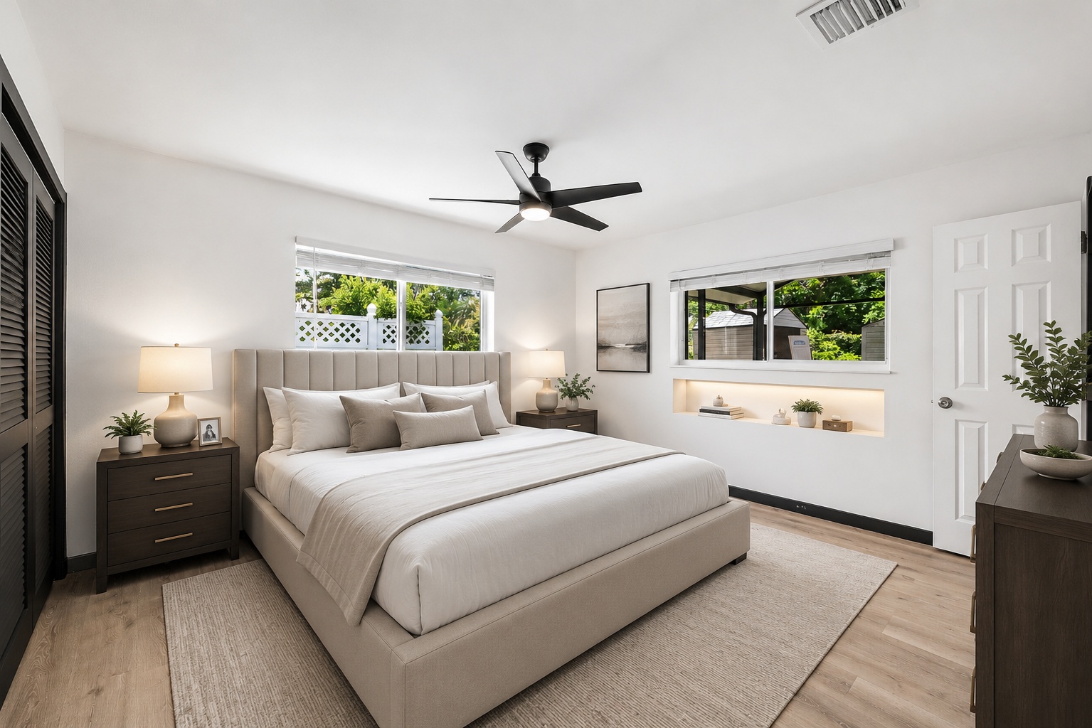 1100 Southwest 13th Place Boca Raton, FL 33486 - Photo 9 of 26
