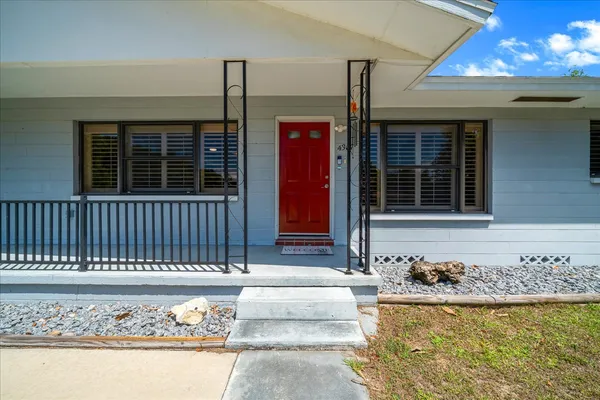 $309,500 | 4367 Northeast 11th Street, Ocala, FL 34470