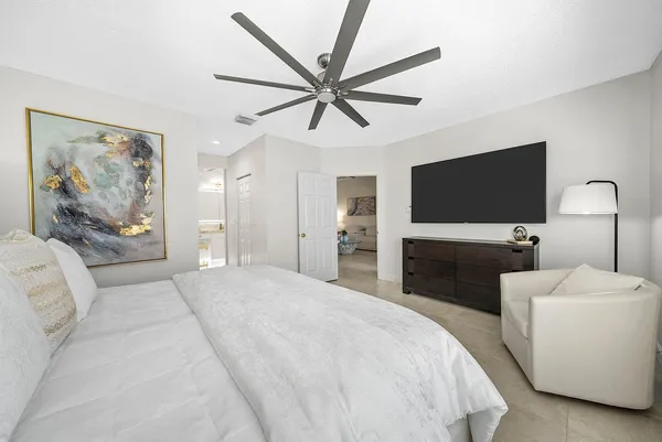 $4,500 | 2640 Spiceberry Lane, Boynton Beach, FL 33436