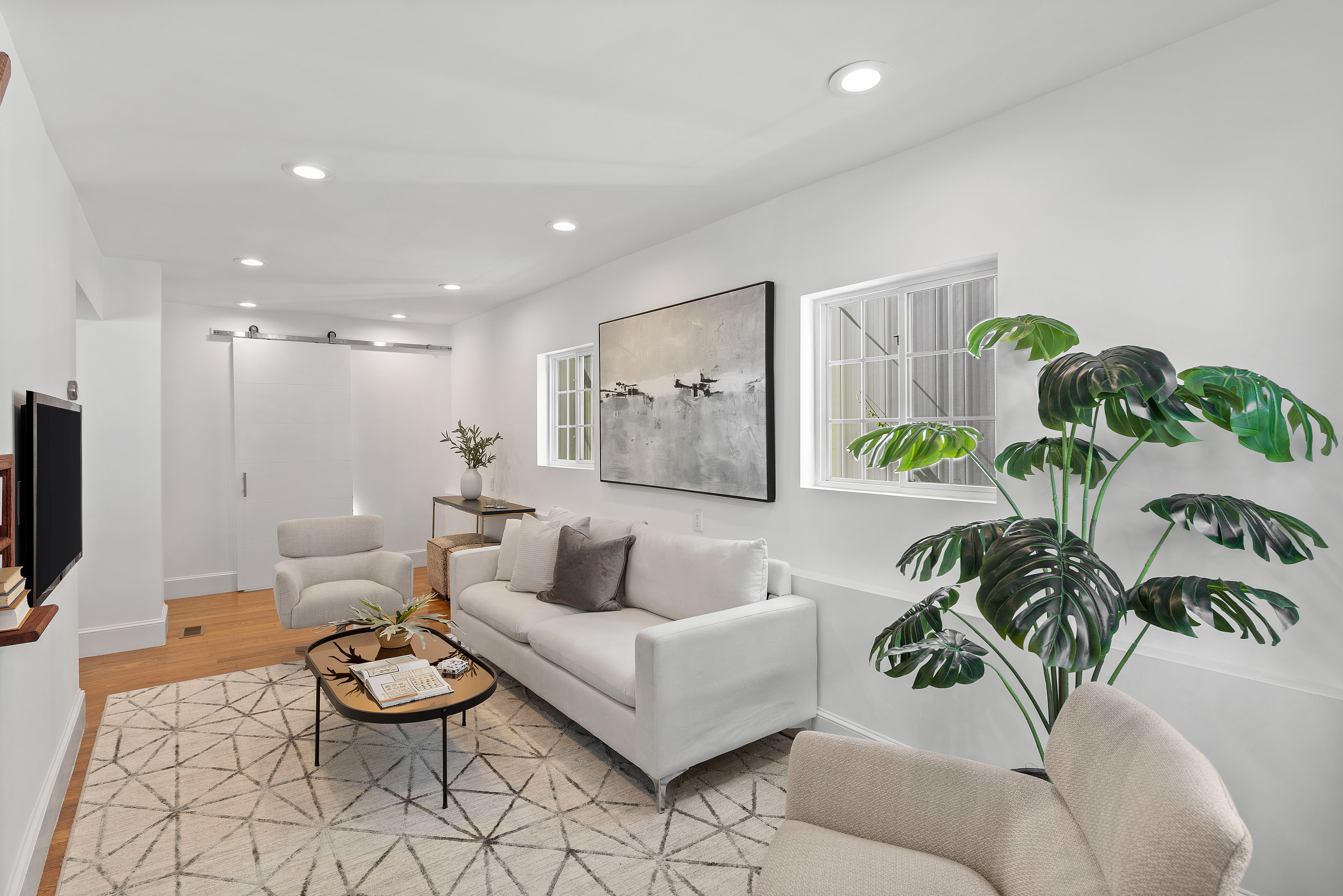 34 R Marcella Street Roxbury, MA 02119 - Photo 9 of 27