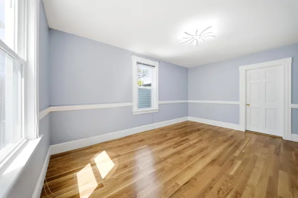$1,200,000 | 29 Hanson Street, Unit 1, Somerville, MA 02143