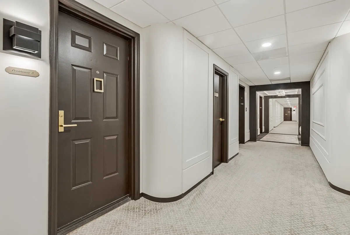 $694,000 | 616 South Orange Avenue, Unit Skyhouse 4, Maplewood, NJ 07040