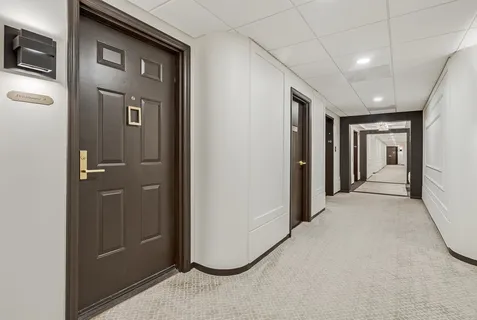 $694,000 | 616 South Orange Avenue, Unit Skyhouse 4, Maplewood, NJ 07040