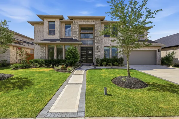 $849,000 | 24711 Celestial Lily Drive, Katy, TX 77493
