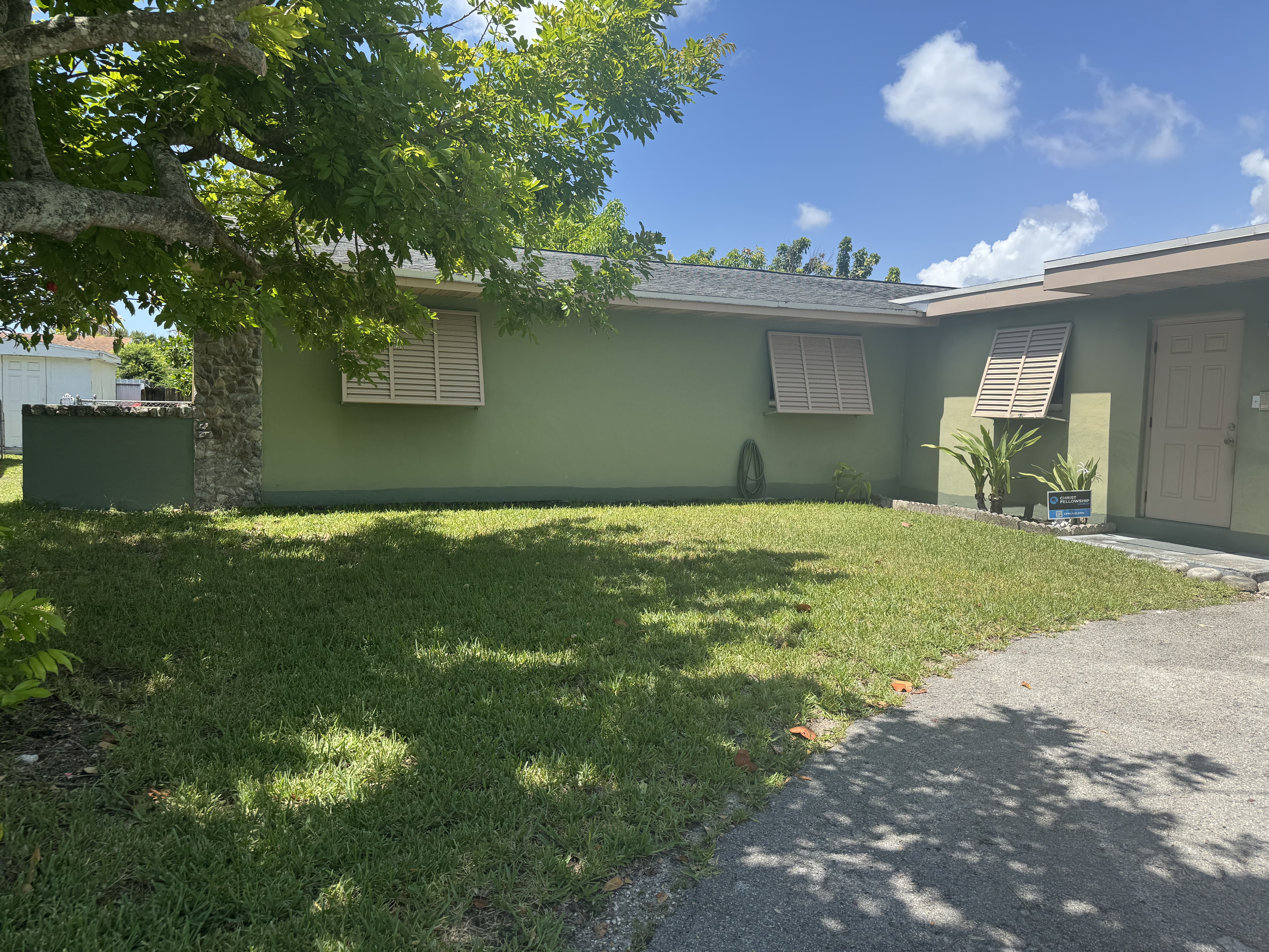 9110 Cutler Ridge Drive Miami, FL 33189 - Photo 2 of 2