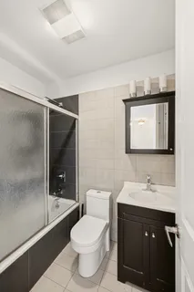 $1,500,000 | 459 Lexington Avenue | Bedford-Stuyvesant