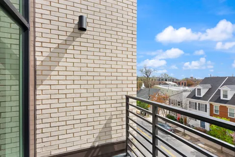 $1,475,000 | 701 North Henry Street, Unit 418, Alexandria, VA 22314