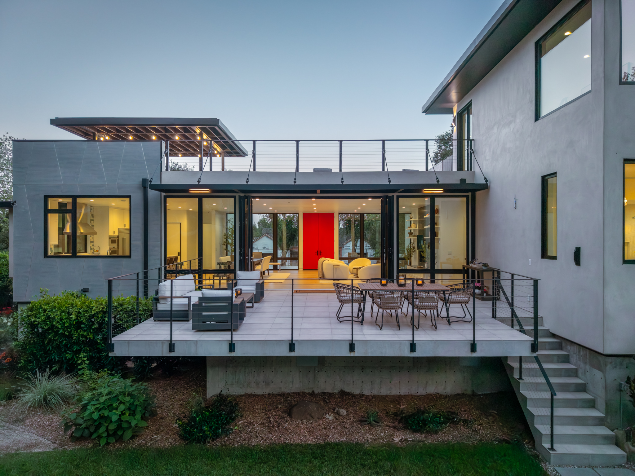 204 Olive Mill Road Montecito, CA 93108 - Photo 30 of 51 Gallery Image 30