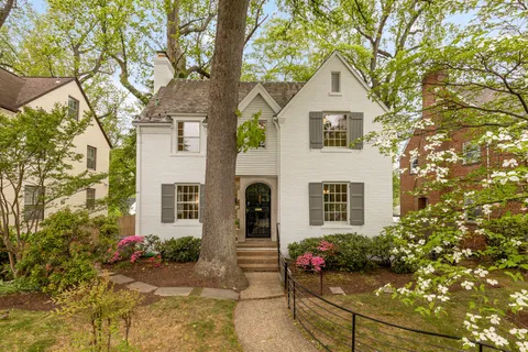 $1,349,000 | 7918 13th Street Northwest, Washington, DC 20012