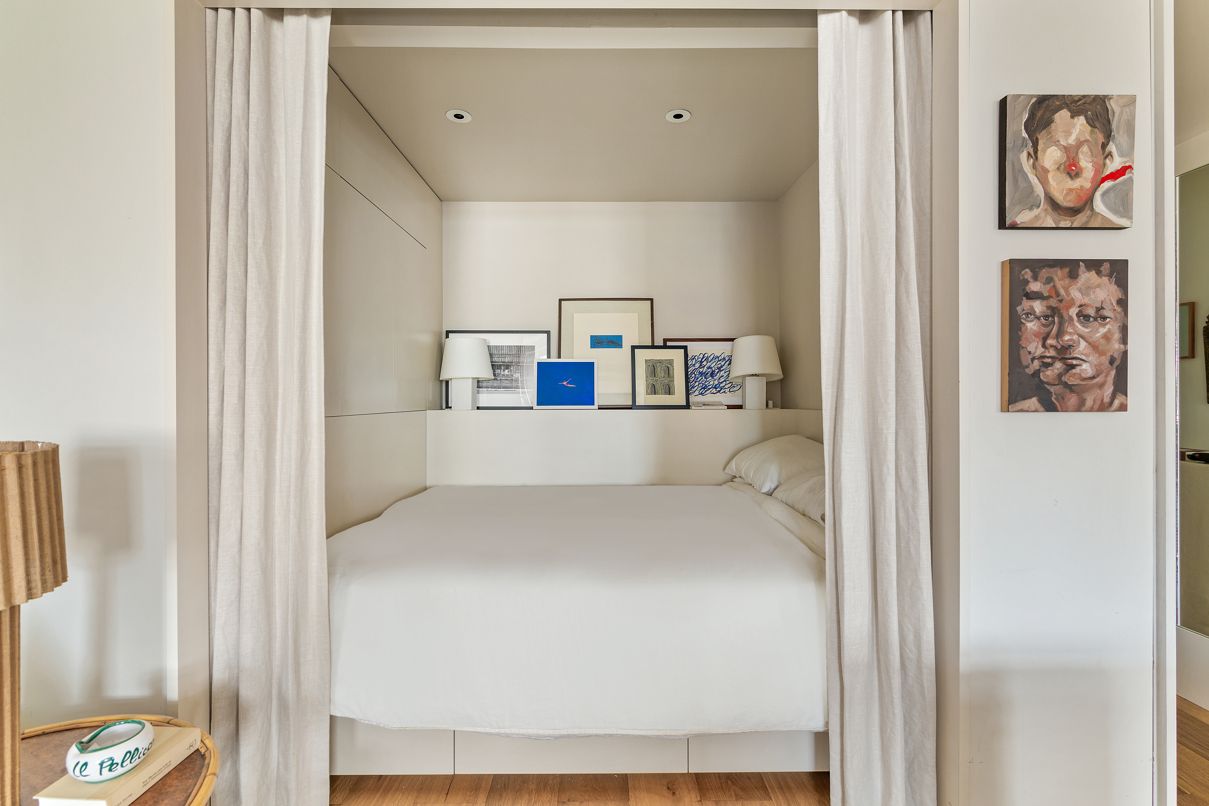 161 West 16th Street, Unit 12D Manhattan, NY 10011 - Photo 4 of 8