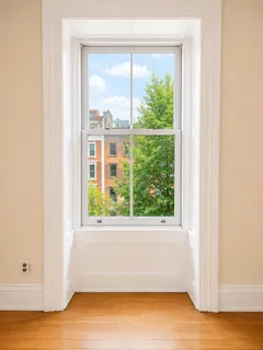 $385,000 | 132 Remsen Street, Unit 7 | Brooklyn Heights
