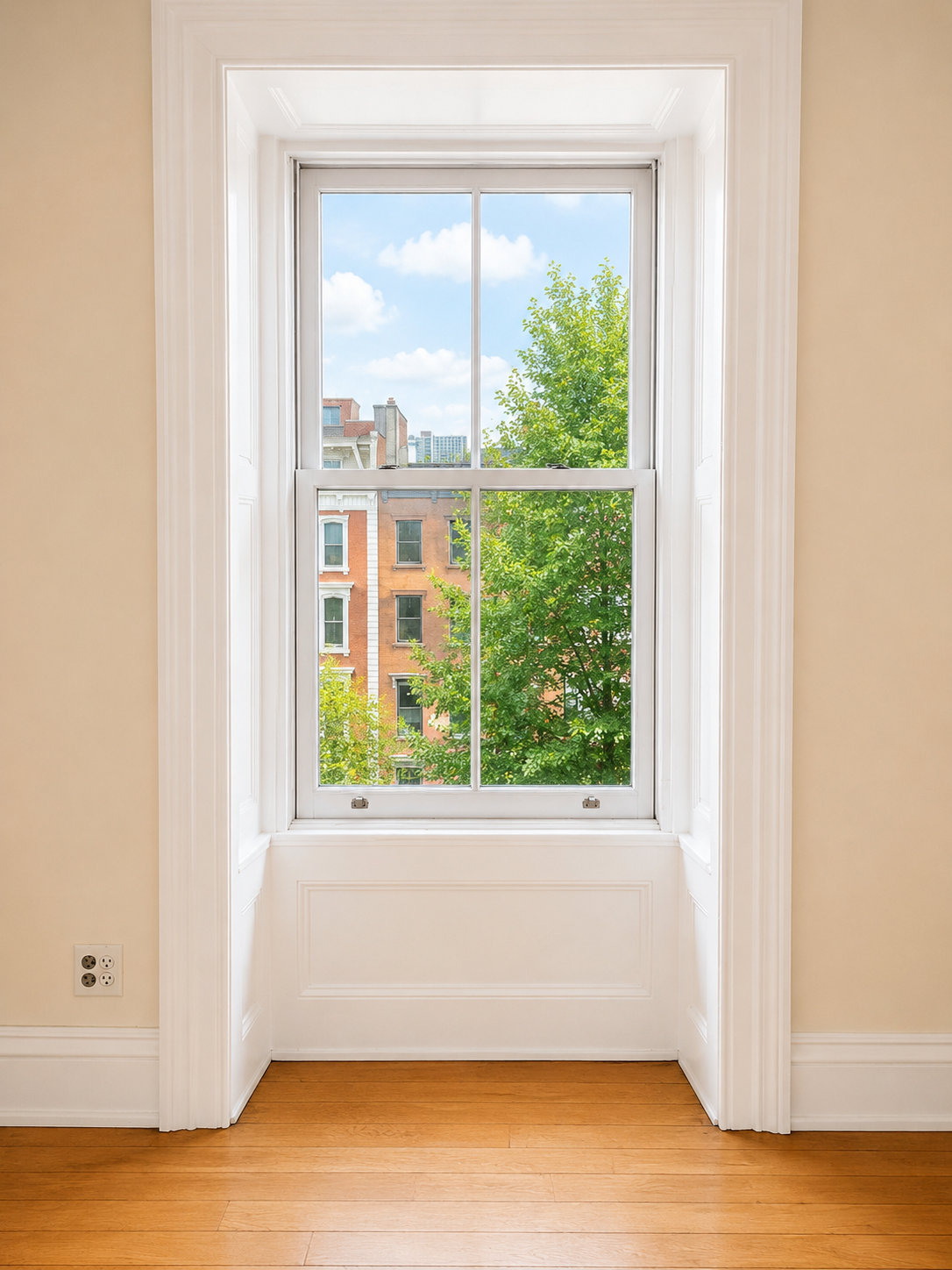 132 Remsen Street, Unit 7 Brooklyn, NY 11201 - Photo 7 of 11