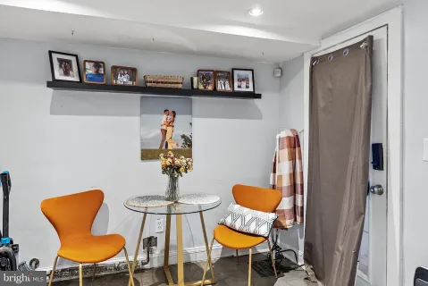 $674,500 | 2422 2nd Street Northeast, Washington, DC 20002