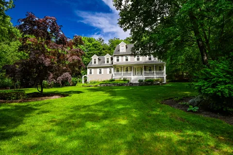 $849,000 | 48 Mill Pond Circle, Milford, MA 01757