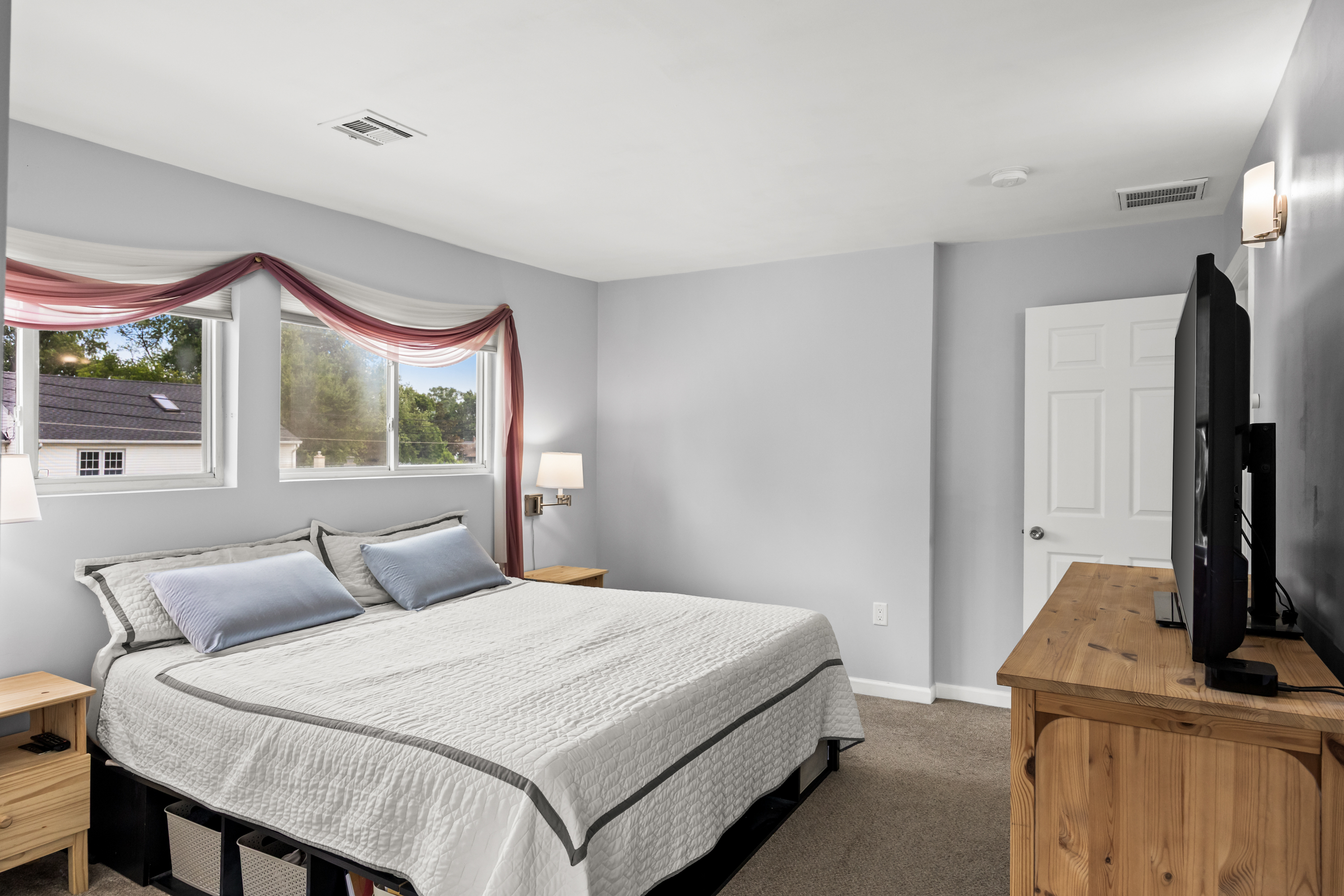 445 East Mill Road Maple Shade, NJ 08052 - Photo 18 of 34