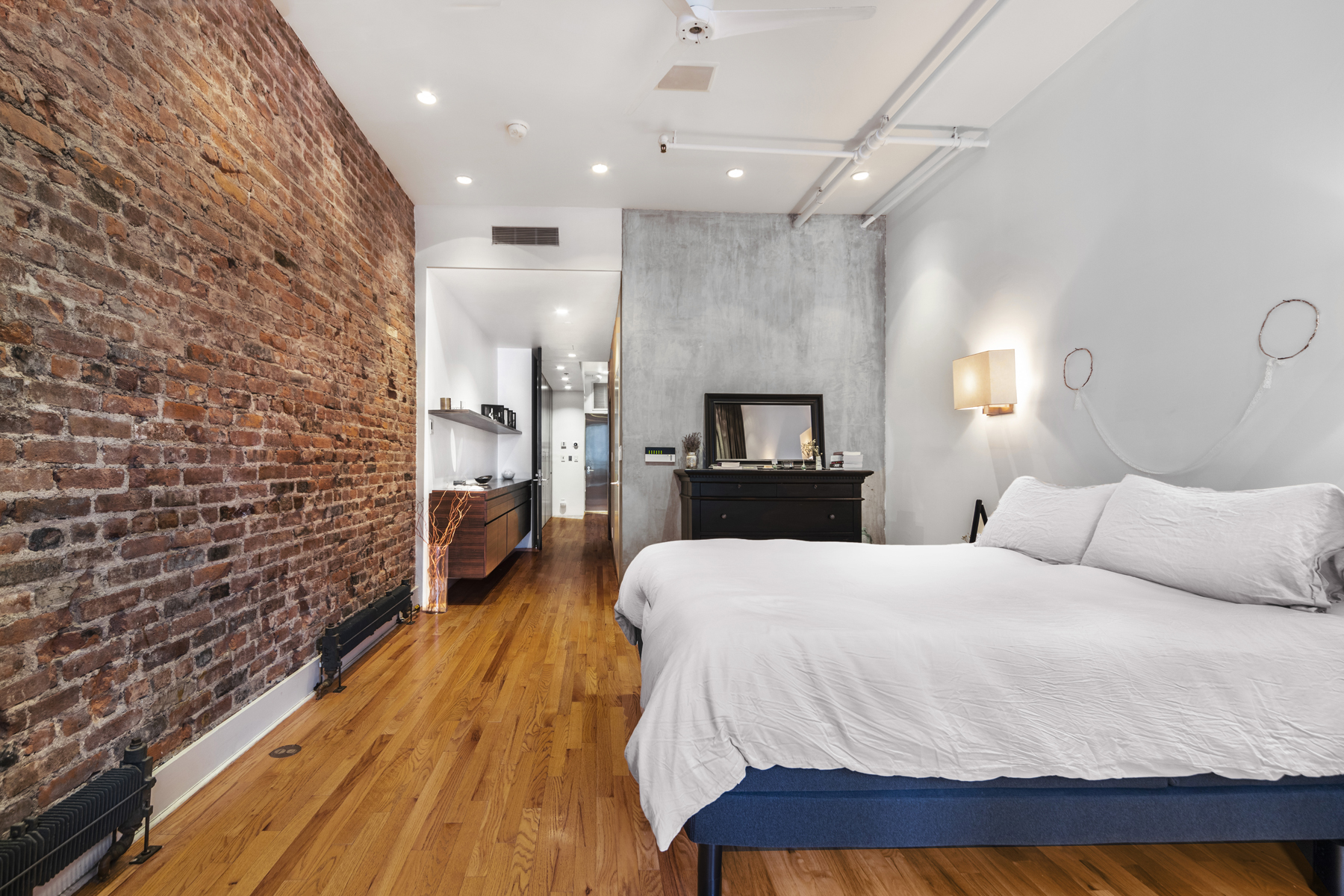 259 Bowery, Unit 2 Manhattan, NY 10002 - Photo 6 of 11