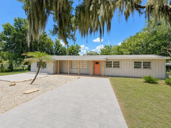 $386,000 | 7011 Davin Street, Lakeland, FL 33813