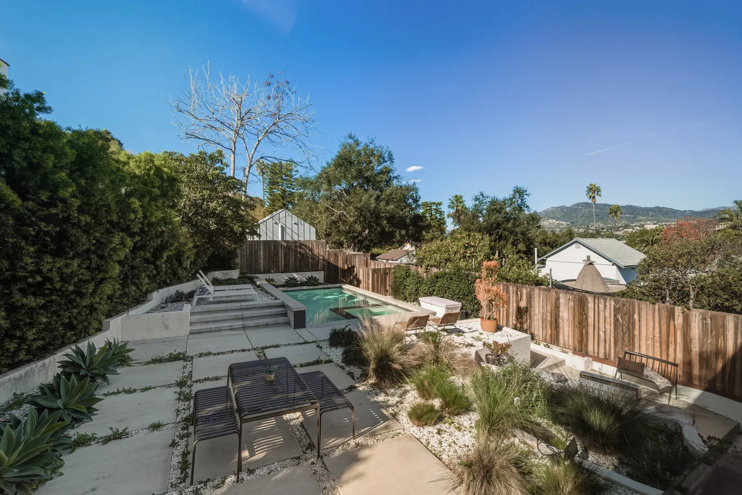 Contact Agent | 4985 Wawona Street, Los Angeles, CA 90041