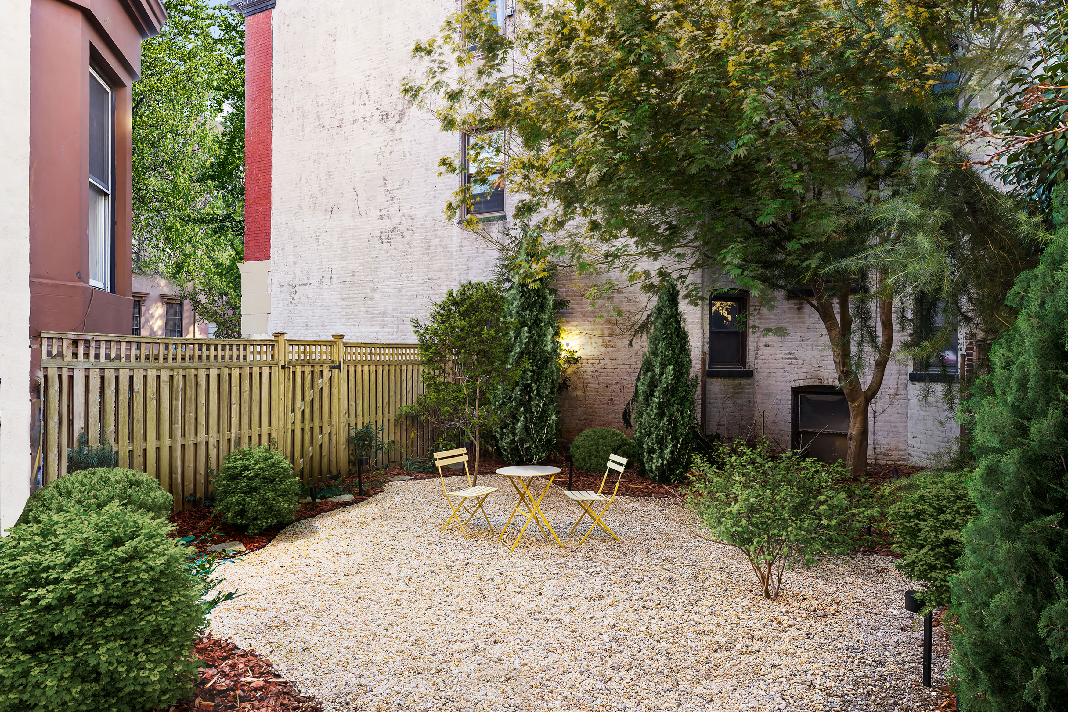 234 Clinton Street, Unit 1 Brooklyn, NY 11201 - Photo 8 of 19