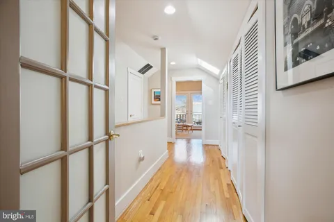 $870,000 | 9411 Garwood Street, Silver Spring, MD 20901