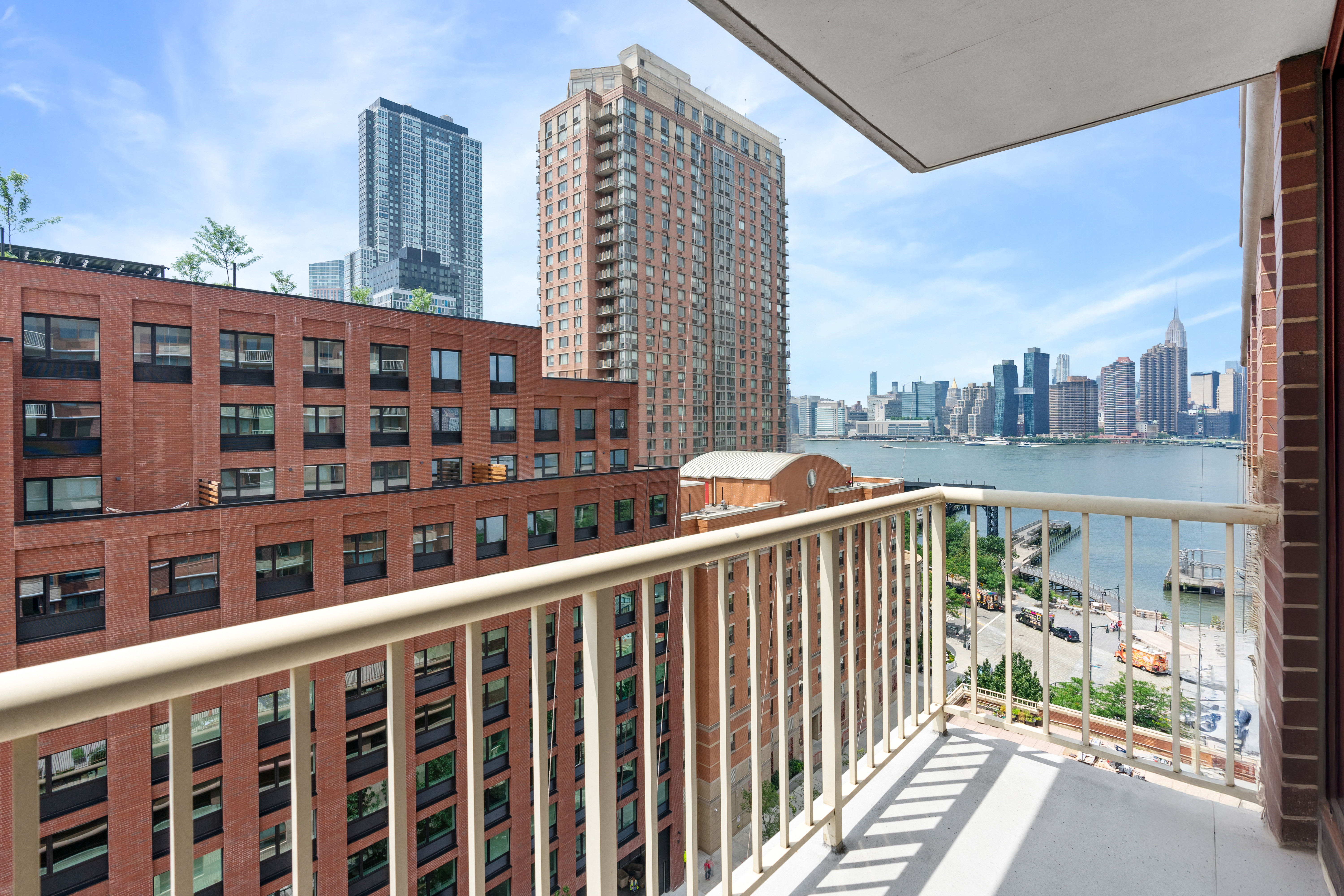 4-74 48th Avenue, Unit 12L Queens, NY 11109 - Photo 3 of 14