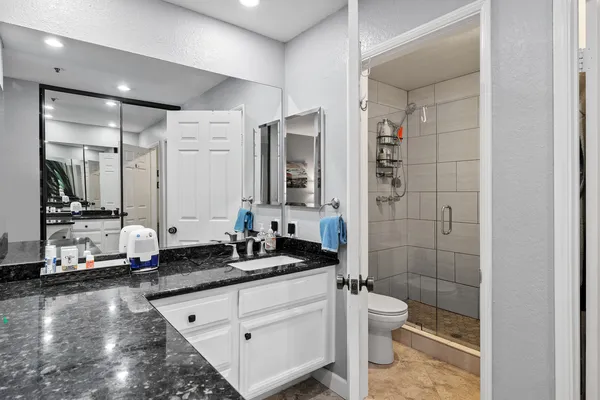 $595,000 | 5605 Friars Road, Unit 308, San Diego, CA 92110