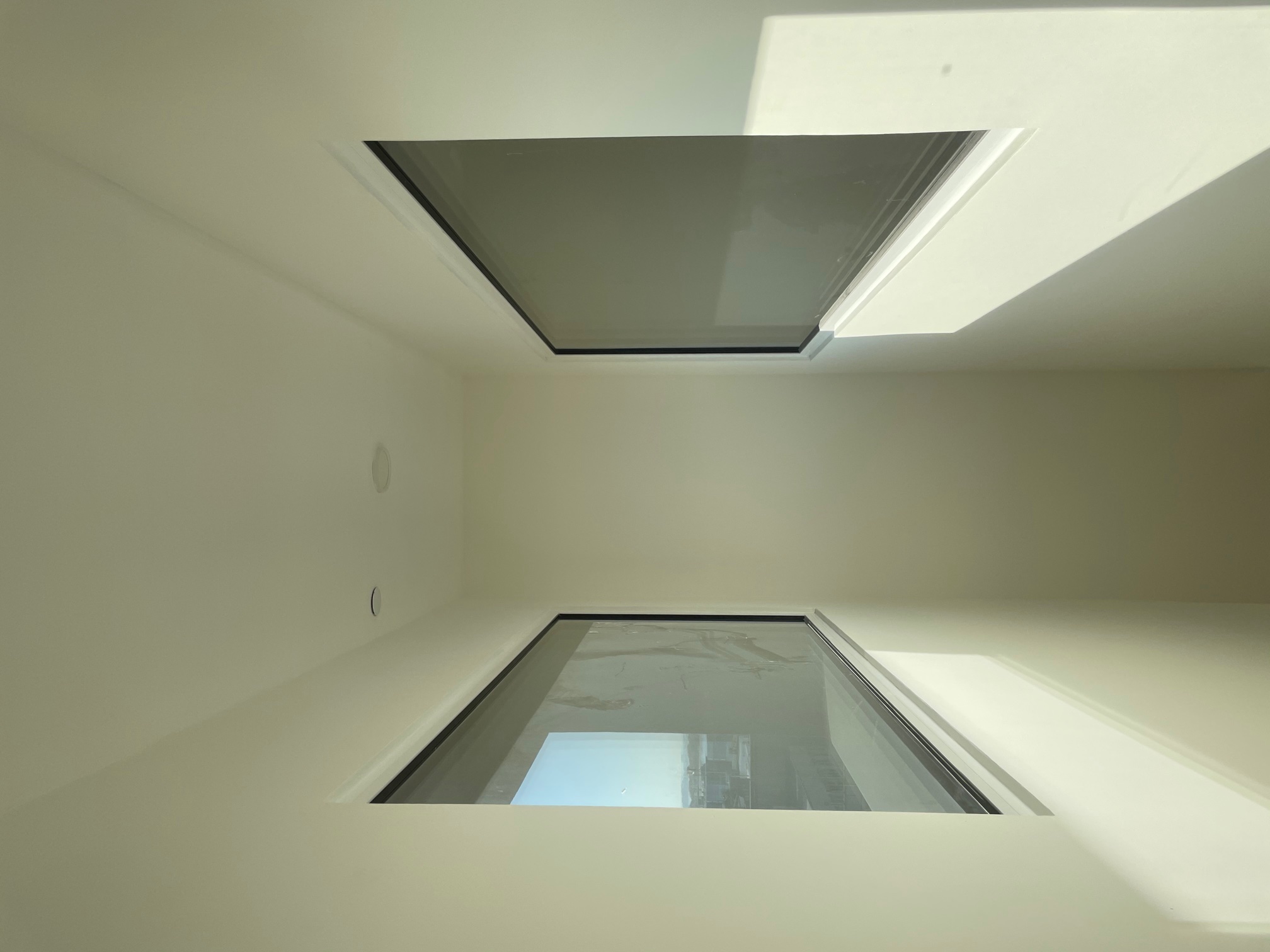 213 Columbia Street, Unit 5B Brooklyn, NY 11231 - Photo 6 of 10