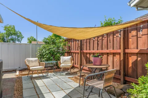$639,000 | 27 Temelec Circle, Sonoma, CA 95476