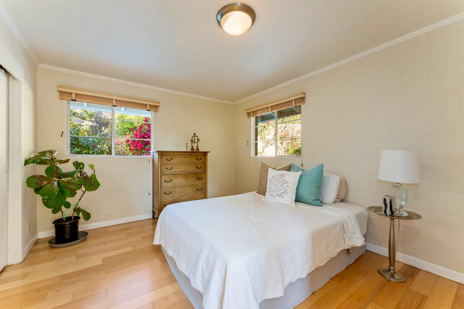 $1,895,000 | 310 Toyon Road, Sierra Madre, CA 91024