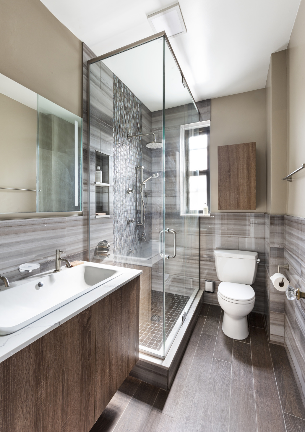 315 East 88th Street, Unit 4A Manhattan, NY 10128 - Photo 8 of 9