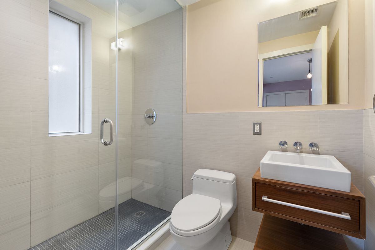 34-36 Eckford Street, Unit 2B Brooklyn, NY 11222 - Photo 6 of 7