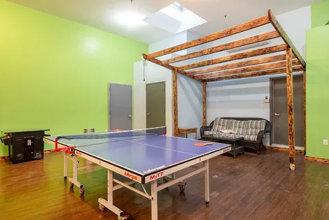 $5,134 | 94 Meserole Street, Unit 4B | Williamsburg