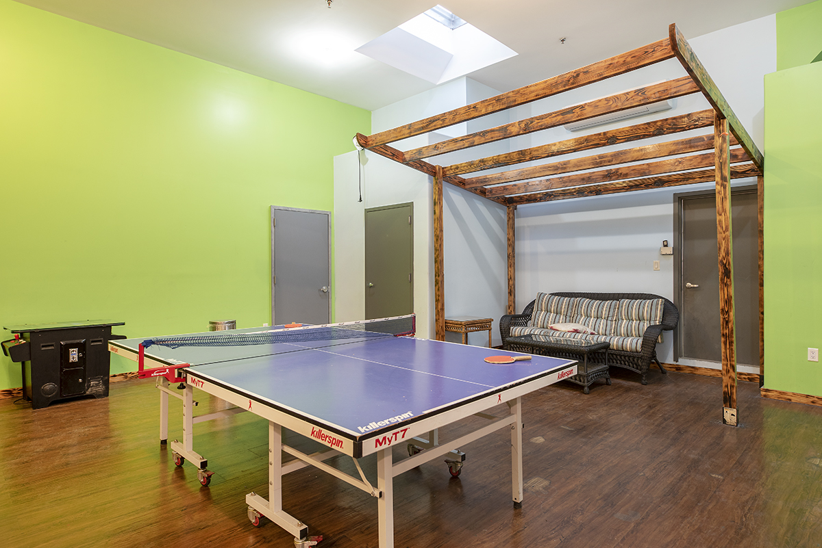 94 Meserole Street, Unit 4B Brooklyn, NY 11206 - Photo 19 of 21