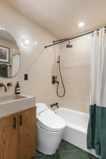 $1,615,000 | 267 West 71st Street, Unit 2FR | Upper West Side