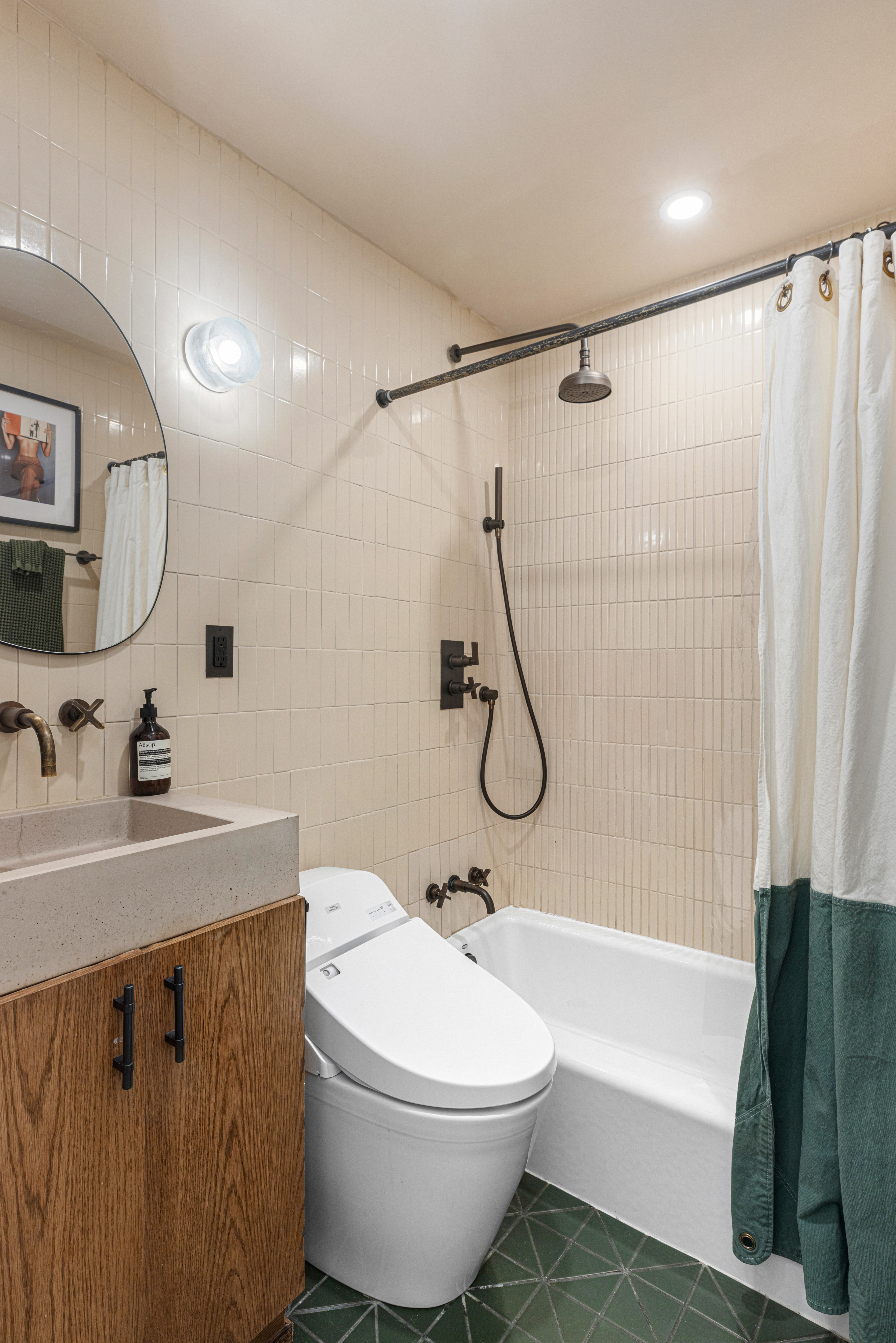 267 West 71st Street, Unit 2FR Manhattan, NY 10023 - Photo 6 of 13