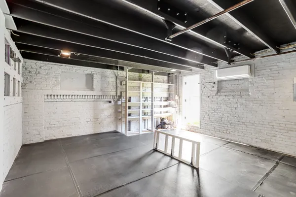 Contact Agent | 419 U Street Northwest, Washington, DC 20001