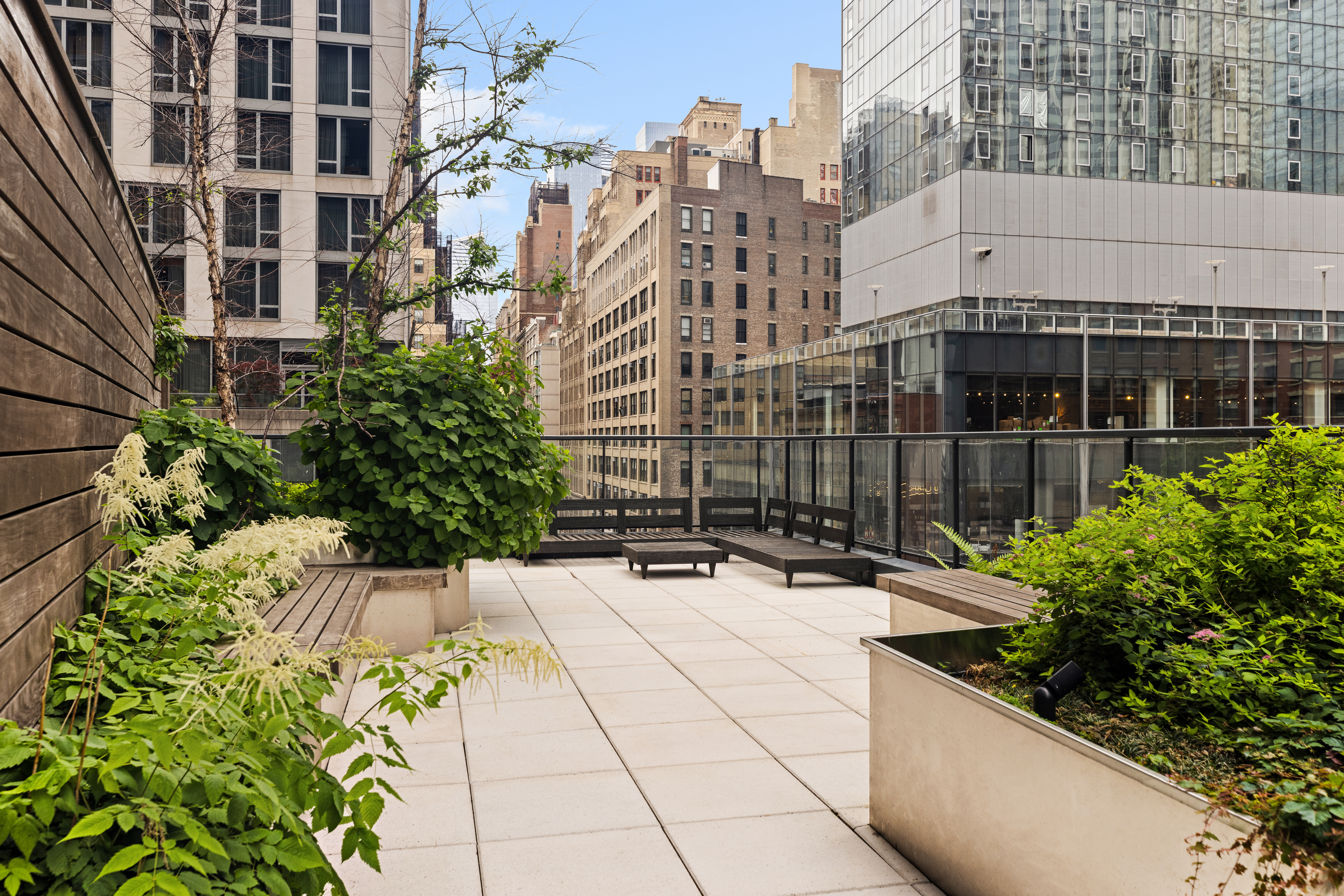 50 West 30th Street, Unit 17A Manhattan, NY 10001 - Photo 12 of 13
