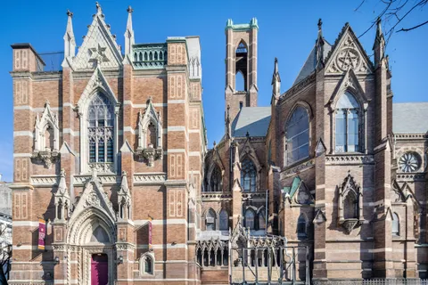 $2,175,000 | 2044 Madison Avenue | Central Harlem