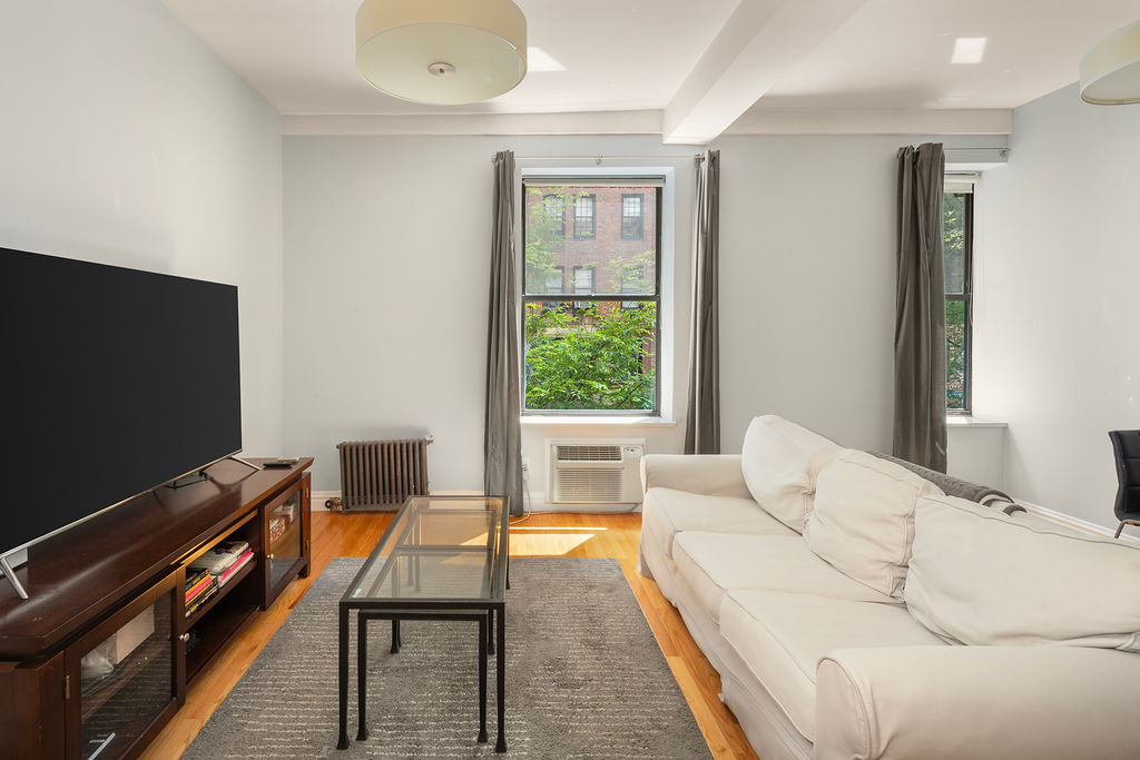 23 East 10th Street, Unit 218 Manhattan, NY 10003 - Photo 6 of 9