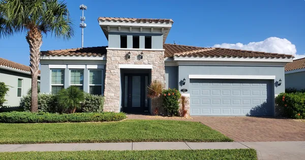 $775,000 | 3879 Poseidon Way, Indialantic, FL 32903