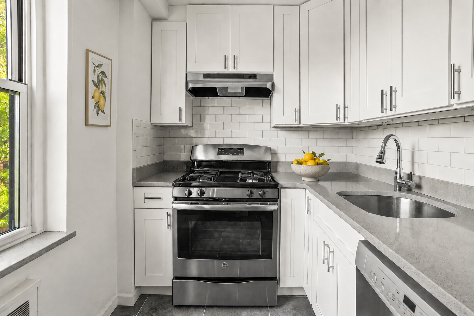 35-11 85th Street, Unit 4K Queens, NY 11372 - Photo 6 of 9