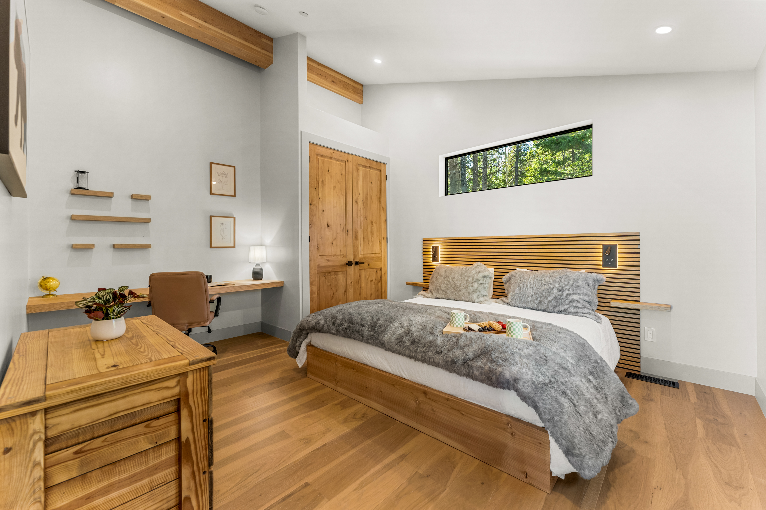 311 Pioneer Road Golden, CO 80403 - Photo 31 of 46