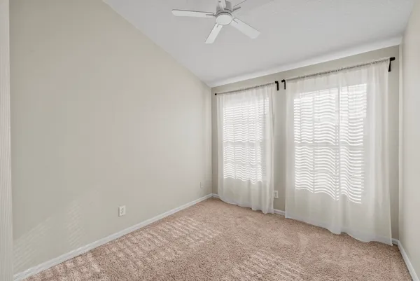 $424,900 | 3044 Pointeview Drive, Tampa, FL 33611