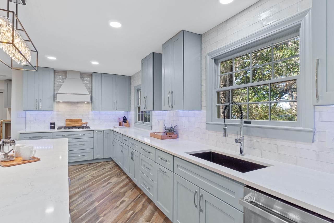 164 Grandview Avenue Valparaiso, FL 32580 - Photo 16 of 75