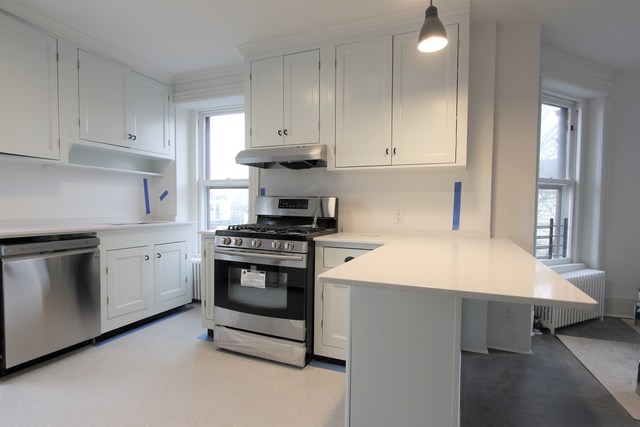 374 14th Street, Unit 4 Brooklyn, NY 11215 - Photo 2 of 11