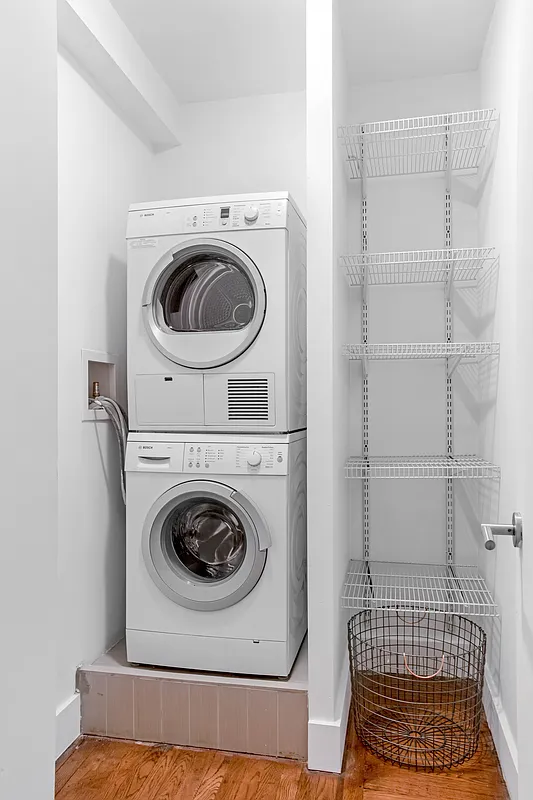 245 West 25th Street, Unit 3H Manhattan, NY 10001 - Photo 6 of 13